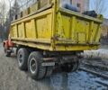 КрАЗ Інша, об'ємом двигуна 0 л та пробігом 0 тис. км за 9000 $, фото 4 на Automoto.ua