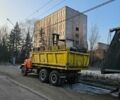 КрАЗ Інша, об'ємом двигуна 0 л та пробігом 0 тис. км за 9000 $, фото 2 на Automoto.ua