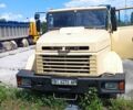 КрАЗ Інша, об'ємом двигуна 0 л та пробігом 0 тис. км за 11000 $, фото 7 на Automoto.ua