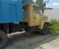 КрАЗ Інша, об'ємом двигуна 0 л та пробігом 0 тис. км за 11000 $, фото 1 на Automoto.ua