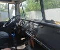 КрАЗ Інша, об'ємом двигуна 0 л та пробігом 0 тис. км за 11000 $, фото 2 на Automoto.ua