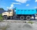 КрАЗ Інша, об'ємом двигуна 0 л та пробігом 0 тис. км за 11000 $, фото 5 на Automoto.ua