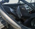 КрАЗ Інша, об'ємом двигуна 0 л та пробігом 0 тис. км за 11000 $, фото 3 на Automoto.ua