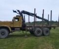 КрАЗ Другая, объемом двигателя 0 л и пробегом 0 тыс. км за 4400 $, фото 3 на Automoto.ua