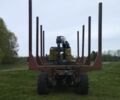 КрАЗ Другая, объемом двигателя 0 л и пробегом 0 тыс. км за 4400 $, фото 2 на Automoto.ua