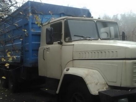 КрАЗ Другая, объемом двигателя 0 л и пробегом 0 тыс. км за 238 $, фото 1 на Automoto.ua