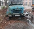 КрАЗ Другая, объемом двигателя 4.25 л и пробегом 0 тыс. км за 2900 $, фото 1 на Automoto.ua