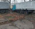 КрАЗ Другая, объемом двигателя 4.25 л и пробегом 0 тыс. км за 2900 $, фото 5 на Automoto.ua