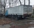 КрАЗ Другая, объемом двигателя 4.25 л и пробегом 0 тыс. км за 2900 $, фото 1 на Automoto.ua