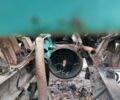 КрАЗ Другая, объемом двигателя 4.25 л и пробегом 0 тыс. км за 2900 $, фото 2 на Automoto.ua