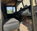 КрАЗ Другая, объемом двигателя 4.25 л и пробегом 0 тыс. км за 10000 $, фото 2 на Automoto.ua