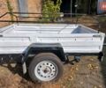 Білий КрКЗ 100, об'ємом двигуна 0 л та пробігом 100 тис. км за 16000 $, фото 13 на Automoto.ua