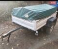 Білий КрКЗ 100, об'ємом двигуна 0 л та пробігом 100 тис. км за 16000 $, фото 27 на Automoto.ua