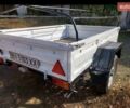 Білий КрКЗ 100, об'ємом двигуна 0 л та пробігом 100 тис. км за 16000 $, фото 8 на Automoto.ua