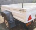 Білий КрКЗ 100, об'ємом двигуна 0 л та пробігом 100 тис. км за 16000 $, фото 9 на Automoto.ua