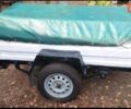 Білий КрКЗ 100, об'ємом двигуна 0 л та пробігом 100 тис. км за 16000 $, фото 2 на Automoto.ua