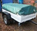 Білий КрКЗ 100, об'ємом двигуна 0 л та пробігом 100 тис. км за 16000 $, фото 1 на Automoto.ua