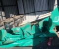 Белый КрКЗ 100, объемом двигателя 0 л и пробегом 100 тыс. км за 1000 $, фото 1 на Automoto.ua