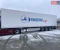 Білий Кракер CF-Z, об'ємом двигуна 0 л та пробігом 745 тис. км за 23900 $, фото 1 на Automoto.ua