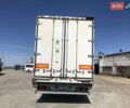 Белый Кракер CF 300, объемом двигателя 0 л и пробегом 100 тыс. км за 20000 $, фото 2 на Automoto.ua