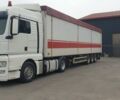 Білий Кракер CF 300, об'ємом двигуна 0 л та пробігом 0 тис. км за 18500 $, фото 7 на Automoto.ua