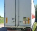 Білий Кракер CF 300, об'ємом двигуна 0 л та пробігом 0 тис. км за 18500 $, фото 1 на Automoto.ua