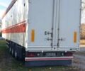 Білий Кракер CF 300, об'ємом двигуна 0 л та пробігом 0 тис. км за 18500 $, фото 9 на Automoto.ua