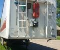 Білий Кракер CF 300, об'ємом двигуна 0 л та пробігом 0 тис. км за 18500 $, фото 4 на Automoto.ua