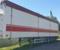 Белый Кракер CF 300, объемом двигателя 0 л и пробегом 0 тыс. км за 18500 $, фото 1 на Automoto.ua