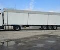 Кракер CF 300, объемом двигателя 0 л и пробегом 700 тыс. км за 14000 $, фото 12 на Automoto.ua