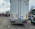 Кракер CF 300, объемом двигателя 0 л и пробегом 700 тыс. км за 14000 $, фото 2 на Automoto.ua