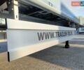 Сірий Кракер CF 300, об'ємом двигуна 0 л та пробігом 0 тис. км за 70919 $, фото 57 на Automoto.ua
