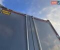 Сірий Кракер CF 300, об'ємом двигуна 0 л та пробігом 0 тис. км за 70919 $, фото 55 на Automoto.ua