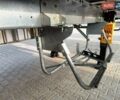 Сірий Кракер CF 300, об'ємом двигуна 0 л та пробігом 0 тис. км за 70919 $, фото 32 на Automoto.ua
