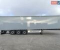 Серый Кракер CF 300, объемом двигателя 0 л и пробегом 0 тыс. км за 69198 $, фото 4 на Automoto.ua