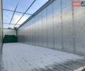 Сірий Кракер CF 300, об'ємом двигуна 0 л та пробігом 0 тис. км за 70919 $, фото 44 на Automoto.ua