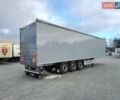 Серый Кракер CF 300, объемом двигателя 0 л и пробегом 0 тыс. км за 69198 $, фото 5 на Automoto.ua