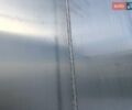 Сірий Кракер CF 300, об'ємом двигуна 0 л та пробігом 0 тис. км за 70919 $, фото 45 на Automoto.ua