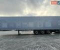 Серый Кракер CF 300, объемом двигателя 0 л и пробегом 0 тыс. км за 69198 $, фото 9 на Automoto.ua