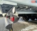 Сірий Кракер CF 300, об'ємом двигуна 0 л та пробігом 0 тис. км за 70919 $, фото 29 на Automoto.ua