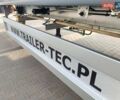 Сірий Кракер CF 300, об'ємом двигуна 0 л та пробігом 0 тис. км за 70919 $, фото 16 на Automoto.ua