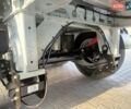 Сірий Кракер CF 300, об'ємом двигуна 0 л та пробігом 0 тис. км за 70919 $, фото 35 на Automoto.ua