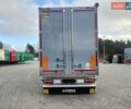 Серый Кракер CF 300, объемом двигателя 0 л и пробегом 0 тыс. км за 69198 $, фото 6 на Automoto.ua