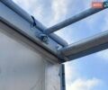 Сірий Кракер CF 300, об'ємом двигуна 0 л та пробігом 0 тис. км за 70919 $, фото 42 на Automoto.ua