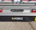 Серый Кракер CF 300, объемом двигателя 0 л и пробегом 0 тыс. км за 69654 $, фото 1 на Automoto.ua