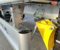 Сірий Кракер CF 300, об'ємом двигуна 0 л та пробігом 0 тис. км за 70919 $, фото 27 на Automoto.ua
