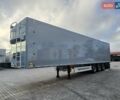 Серый Кракер CF 300, объемом двигателя 0 л и пробегом 0 тыс. км за 69198 $, фото 8 на Automoto.ua