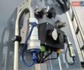 Сірий Кракер CF 300, об'ємом двигуна 0 л та пробігом 0 тис. км за 70919 $, фото 7 на Automoto.ua