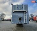 Серый Кракер CF 300, объемом двигателя 0 л и пробегом 0 тыс. км за 69198 $, фото 10 на Automoto.ua