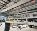 Сірий Кракер CF 300, об'ємом двигуна 0 л та пробігом 0 тис. км за 70919 $, фото 11 на Automoto.ua